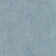  51137031 Обои LUTECE коллекция Les Aventures