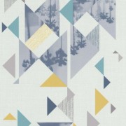 51165001 Обои LUTECE коллекция Les Aventures