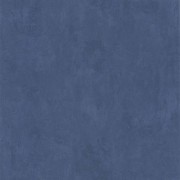 51137011 Обои LUTECE коллекция Les Aventures