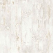 51163509 Обои LUTECE коллекция Les Aventures