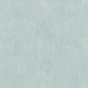 51137021 Обои LUTECE коллекция Les Aventures