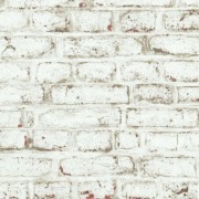 51170100 Обои LUTECE коллекция Les Aventures