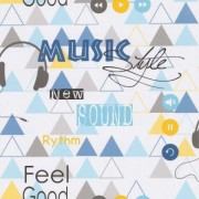 51172101  Обои LUTECE коллекция Les Aventures