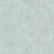 51137029  Обои LUTECE коллекция Les Aventures