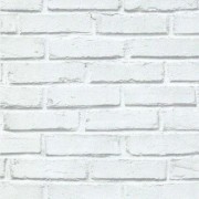 11107900  Обои LUTECE коллекция Les Aventures