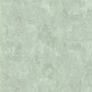 51137009  Обои LUTECE коллекция Les Aventures