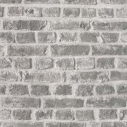 51151009   Обои LUTECE коллекция Les Aventures