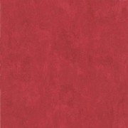 51137010  Обои LUTECE коллекция Les Aventures