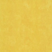 51164402 Обои LUTECE коллекция Les Aventures