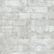 51170909 Обои LUTECE коллекция Les Aventures