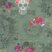 51170604   Обои LUTECE коллекция Les Aventures