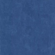 51137001 Обои LUTECE коллекция Les Aventures