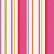 13052903 Обои LUTECE коллекция Les Aventures