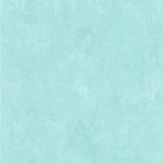 51137014 Обои LUTECE коллекция Les Aventures