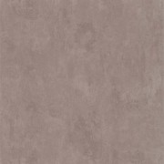 51137018 Обои LUTECE коллекция Les Aventures