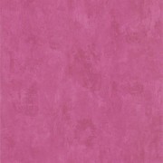 51137023 Обои LUTECE коллекция Les Aventures