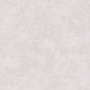 11099629 Обои LUTECE коллекция Les Aventures