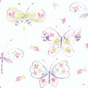 51138203 Обои LUTECE коллекция Les Aventures