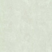 51137007  Обои LUTECE коллекция Les Aventures