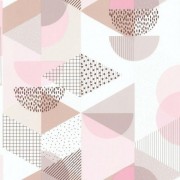 51171803 Обои LUTECE коллекция Les Aventures