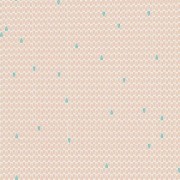 51171603 Обои LUTECE коллекция Les Aventures