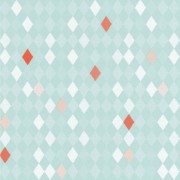 51172001 Обои LUTECE коллекция Les Aventures