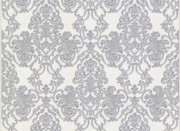 72505  Обои Emiliana Parati коллекция Sole