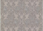 72507   Обои Emiliana Parati коллекция Sole