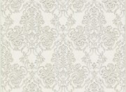 72508  Обои Emiliana Parati коллекция Sole