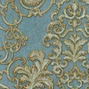 72511 Обои Emiliana Parati коллекция Sole