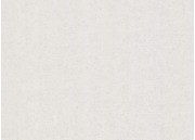 72528  Обои Emiliana Parati коллекция Sole