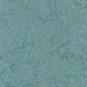 72530  Обои Emiliana Parati коллекция Sole