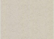 72531 Обои Emiliana Parati коллекция Sole