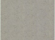 72532  Обои Emiliana Parati коллекция Sole