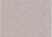 72534  Обои Emiliana Parati коллекция Sole