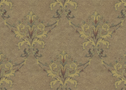 72540  Обои Emiliana Parati коллекция Sole