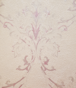 72544  Обои Emiliana Parati коллекция Sole