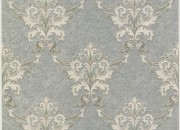 72545  Обои Emiliana Parati коллекция Sole