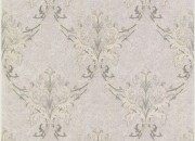 72548 Обои Emiliana Parati коллекция Sole