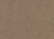 72554 Обои Emiliana Parati коллекция Sole