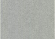 72556  Обои Emiliana Parati коллекция Sole