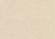 72558   Обои Emiliana Parati коллекция Sole