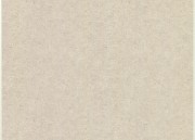 72559  Обои Emiliana Parati коллекция Sole