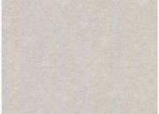 72561 Обои Emiliana Parati коллекция Sole