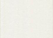 72562 Обои Emiliana Parati коллекция Sole