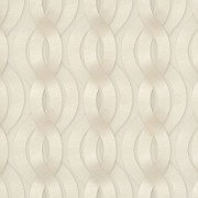 59801 Обои Marburg коллекция Colani Legend 