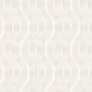 59803 Обои Marburg коллекция Colani Legend 