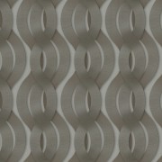 59804 Обои Marburg коллекция Colani Legend 