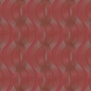 59805 Обои Marburg коллекция Colani Legend 