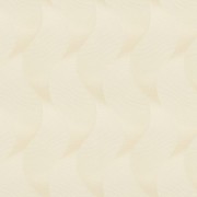 59806 Обои Marburg коллекция Colani Legend 